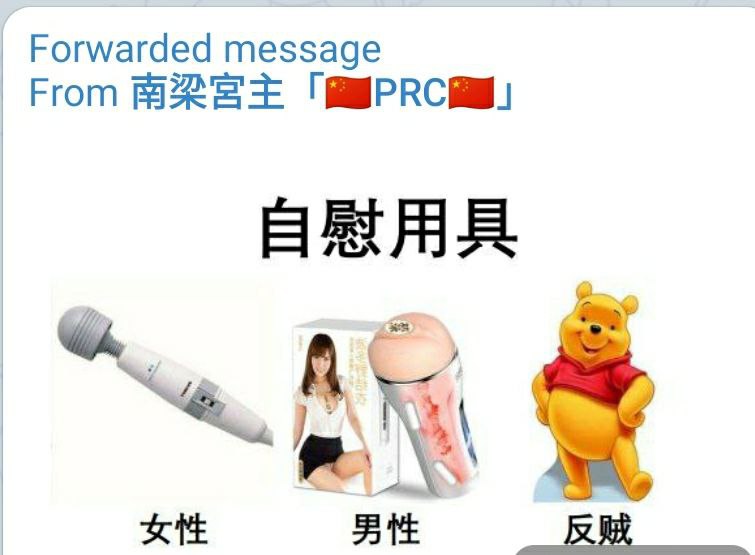 这波啊，是极限一换一😂😂😂