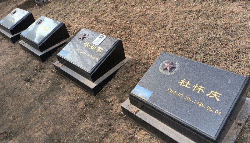 调查过了兄弟，情况基本属实，但下次别问这么危险的问题了好吗😎 匿名投稿调查过了兄弟，情况基本属实，但下次别问这么危险的问题了好吗😎 匿名投稿