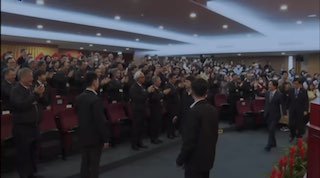 😎 匿名投稿 3: