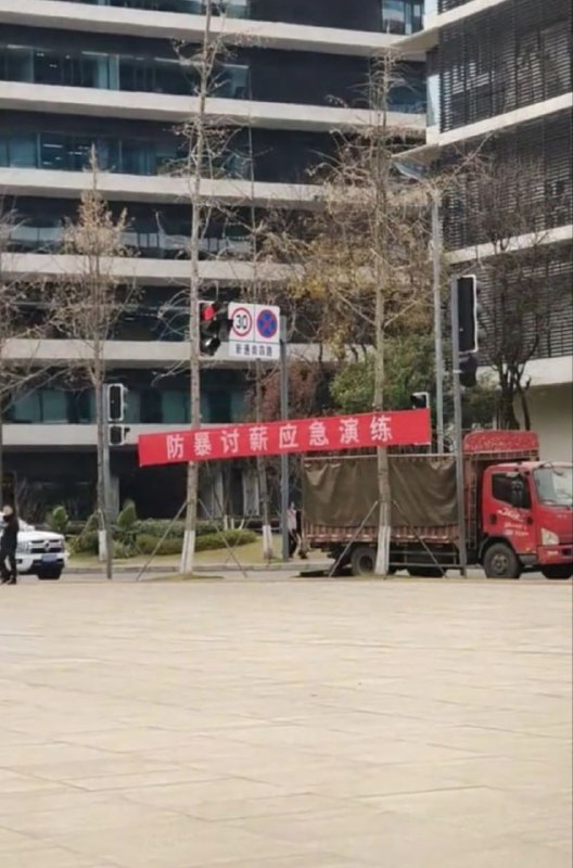 斩杀线😎 匿名投稿