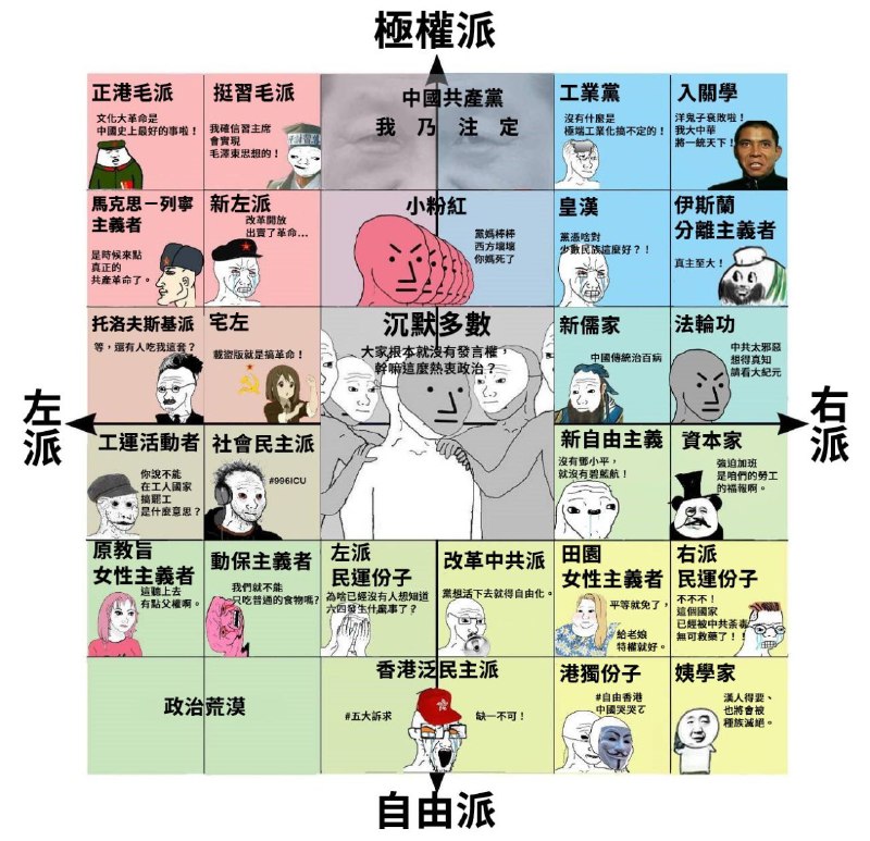 《这就是中国》🕶️