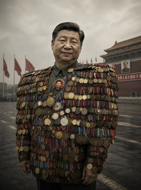 人物介绍👇👇姓名
