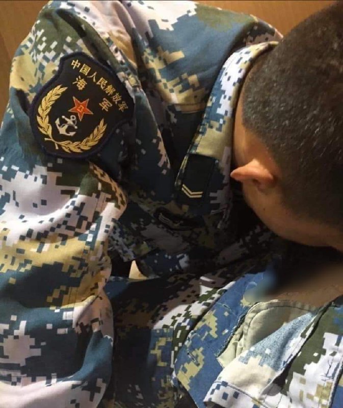 这下听裆指挥，加速武捅了😅😅😅#nsfw