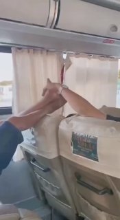 善良正直的中国人投稿By