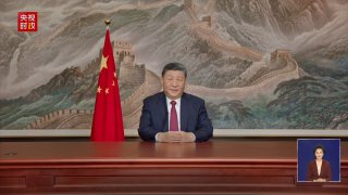 ​完整版视频来了！国