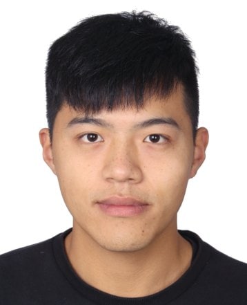 吴青泽（上海便衣打人本人）上海市徐汇区上海青年志愿者协会 抗疫期间 赤诚行动 全血200; 上海青年志愿者协会 市属团组织--高校 上海公安学院青年志愿者服务队; 中国 上海市 智慧团建上海市公安局徐汇分局他是一名真正优秀的中国共产党党员！具体信息见此频道置顶信息