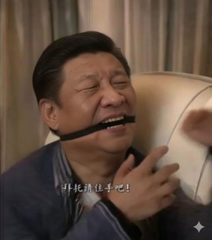 今天是彭丽媛62岁生日🎂！经有关方面安排，中央重点文艺演出活动将于今晚在 北京中南海 举行