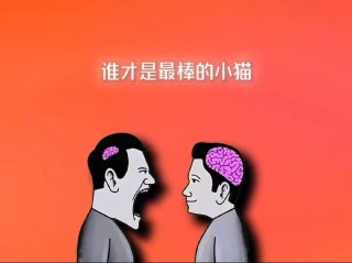 😎 匿名投稿 0: