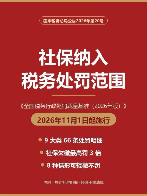 😎 匿名投稿😎 匿名投稿