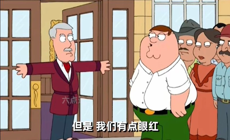 是什么😃投稿By