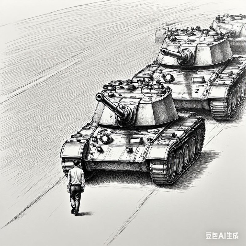 豆包是不是想吃红豆了😎😎👤 来自
