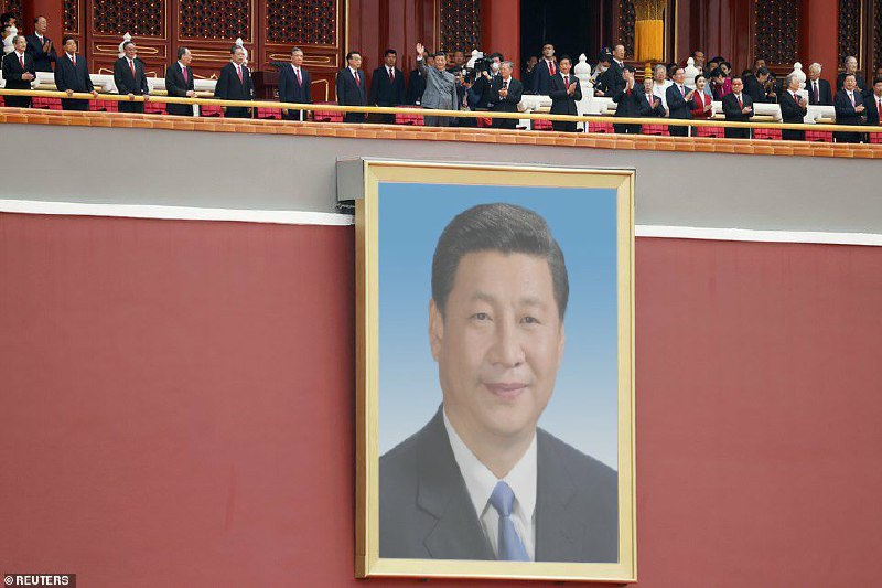 不同意的请举手