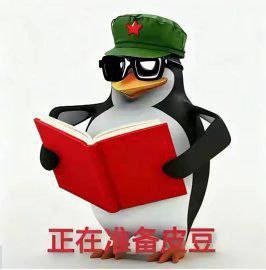 红卫兵~红卫兵~👤 来自