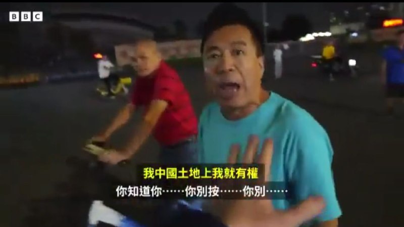 确实不如老中，毕竟一出事就捂嘴让人不知道🤣By