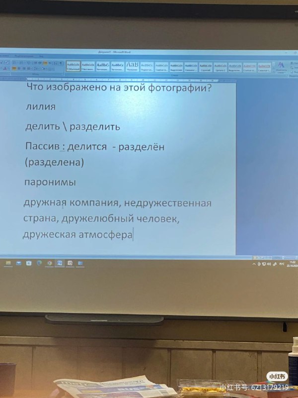 什么黄鹅孝子什么黄鹅孝子