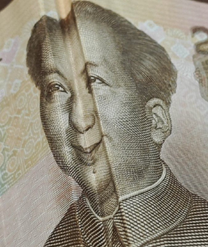 😎 匿名投稿😎 匿名投稿