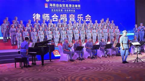 如何评价By