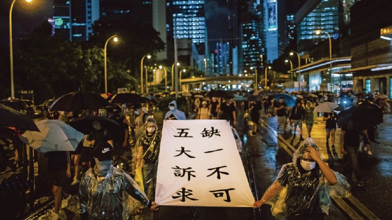 现在的B站up主真是什么都敢提啊🫡！现在的B站up主真是什么都敢提啊🫡！