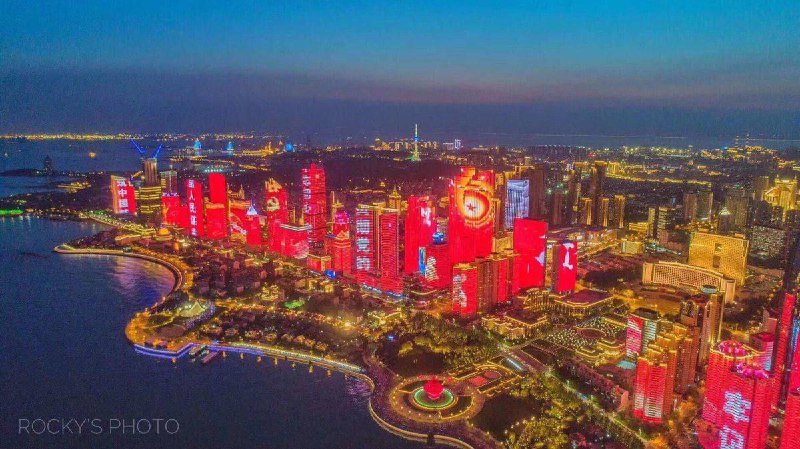 文明古国的魔幻日常投稿By