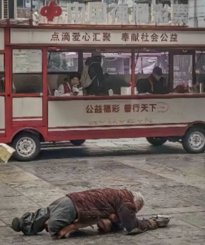 😎 匿名投稿