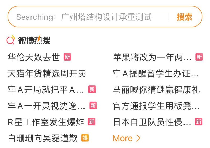 中共二十一大孔选仲要