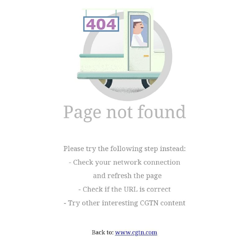 这又是什么操作？！这又是什么操作？！