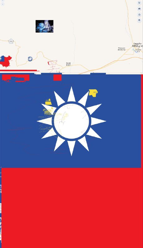 😎 匿名投稿😎 匿名投稿