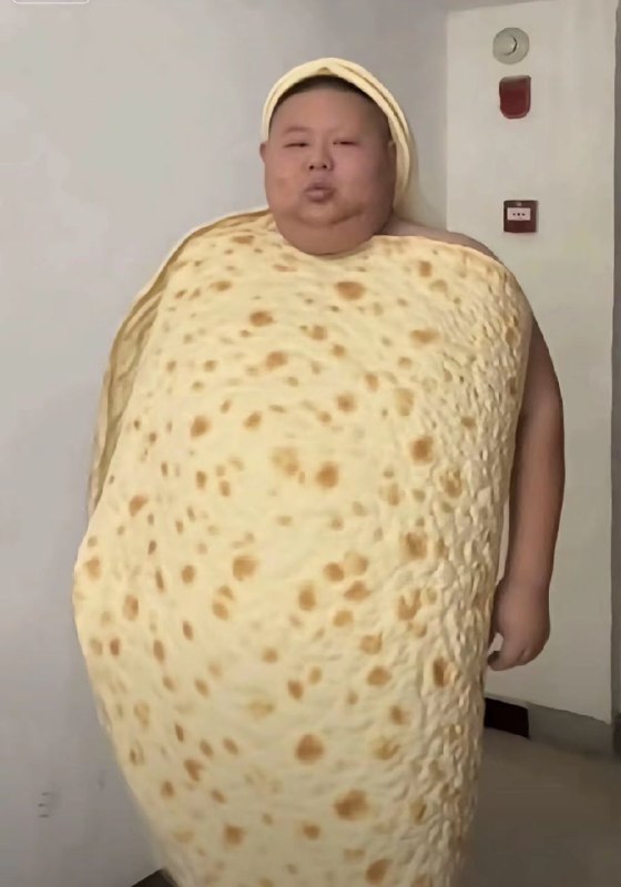 牛顿是那位院士，家住