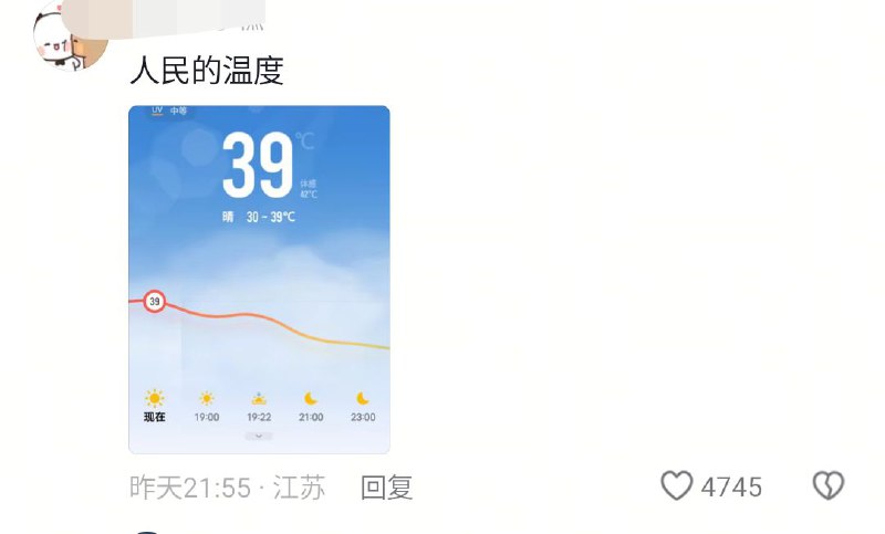 🕶️ 匿名投稿