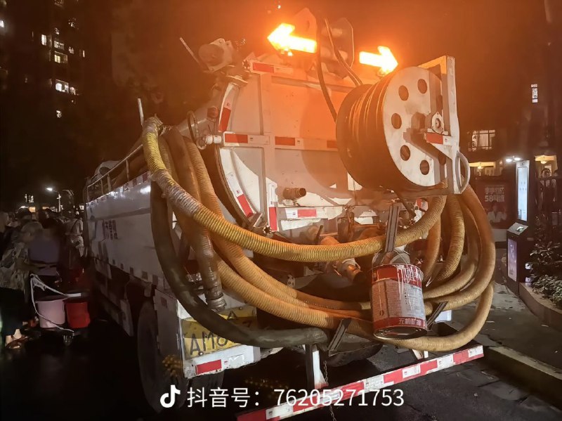 梁家河特供，你们要感恩🕶 匿名投稿#好日子还在后头呢梁家河特供，你们要感恩🕶 匿名投稿#好日子还在后头呢