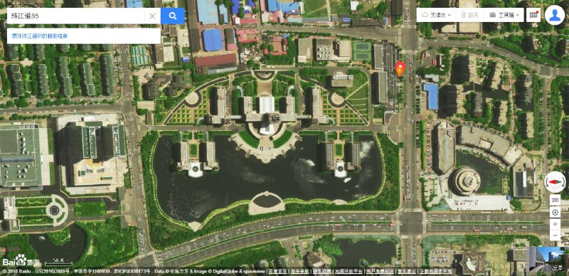 【突发重磅】接到自称天津国安局内部人员的投稿，他爆料此机构内部压榨员工严重，且存在严重的贪腐问题