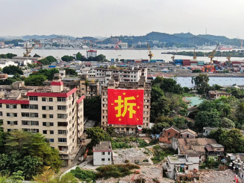 This is 拆那投稿By