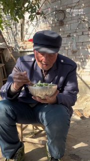 By:匿名投稿 4: