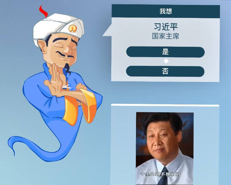 谁上传的照片，什么目的的By