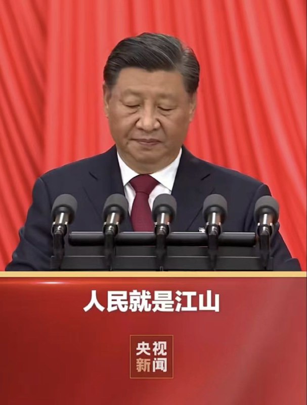 打上瘾了没完了是吧😅？！#打是疼骂是爱#感动忠国打上瘾了没完了是吧😅？！#打是疼骂是爱#感动忠国