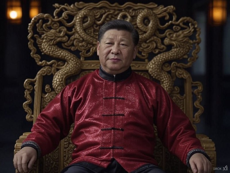 ai生成的galleryBy