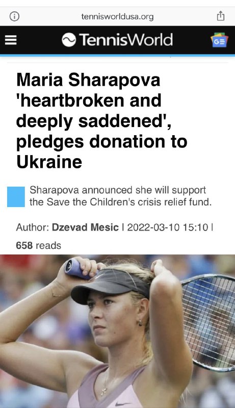 易友能處#辱华 By