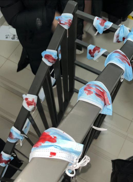 北京电影学院北京电影学院