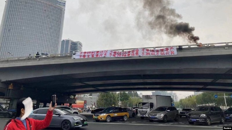 学习墙国🐸 据中国