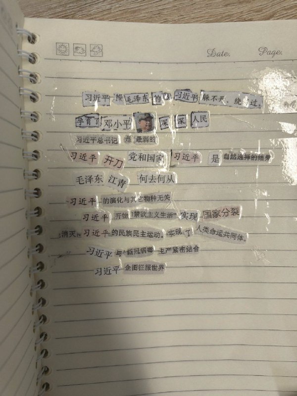 吃饱了,没事干,一起辱包来,高雅作品都一起做起来☺️投稿By