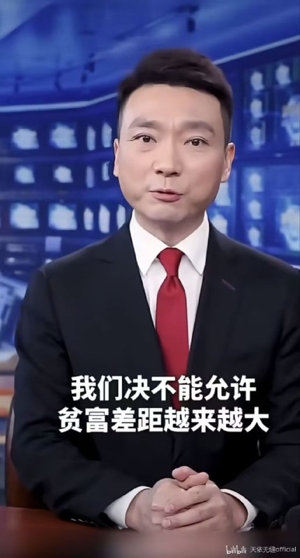 😎 匿名投稿