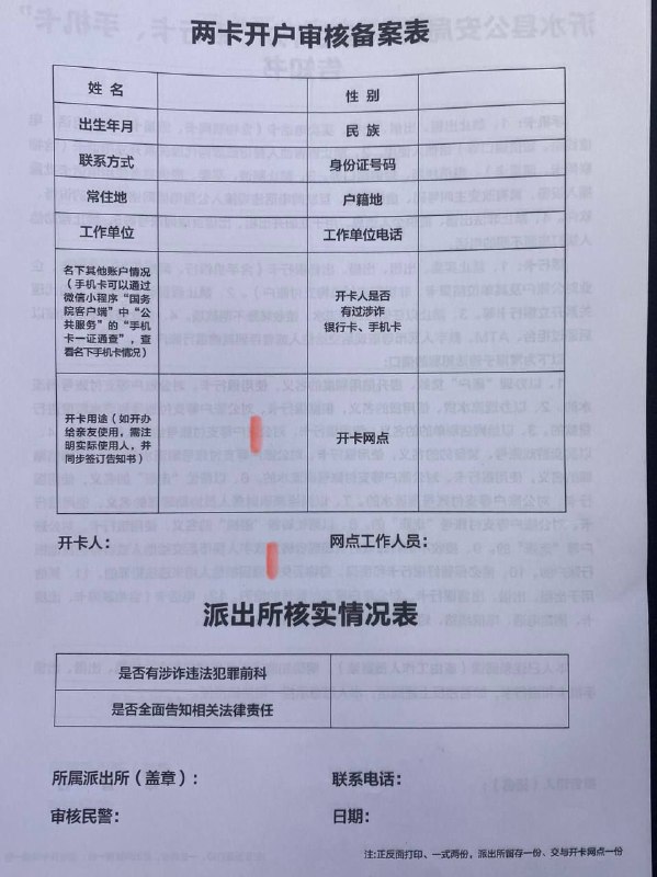 早该管管了投稿By