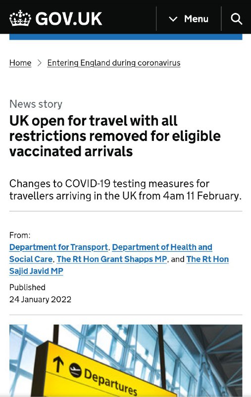 不言而喻 一目了然By