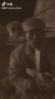 评论区义士真多投稿By