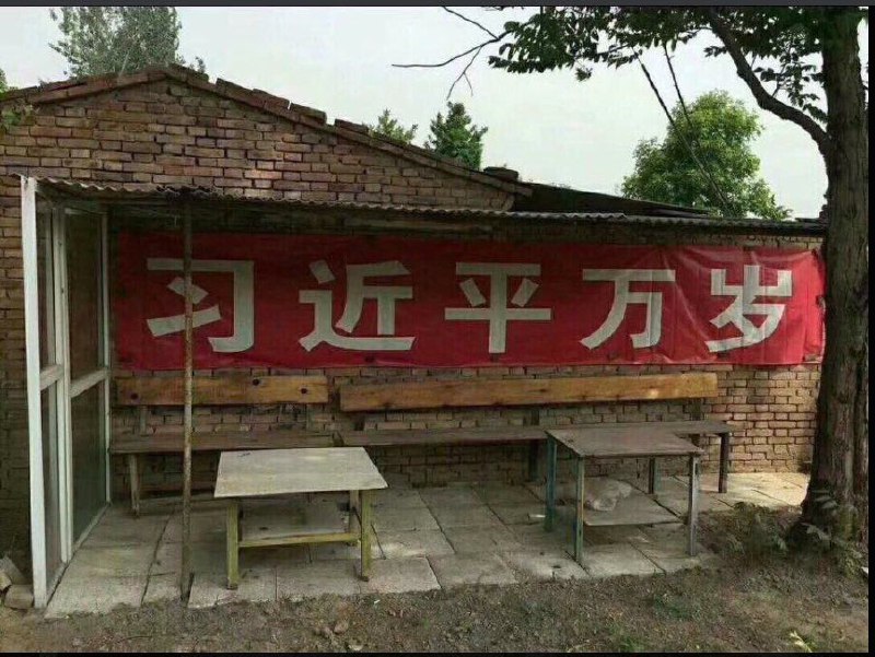 煮习万碎,万碎万碎万万碎!投稿By