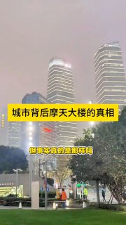 😎 匿名投稿 5: