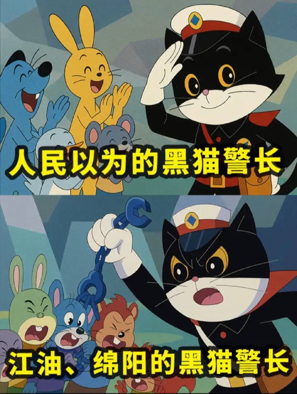 怎么一只耳越打越多了