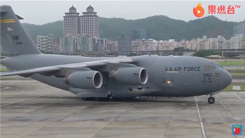 很喜欢环球时报社评里的一句话