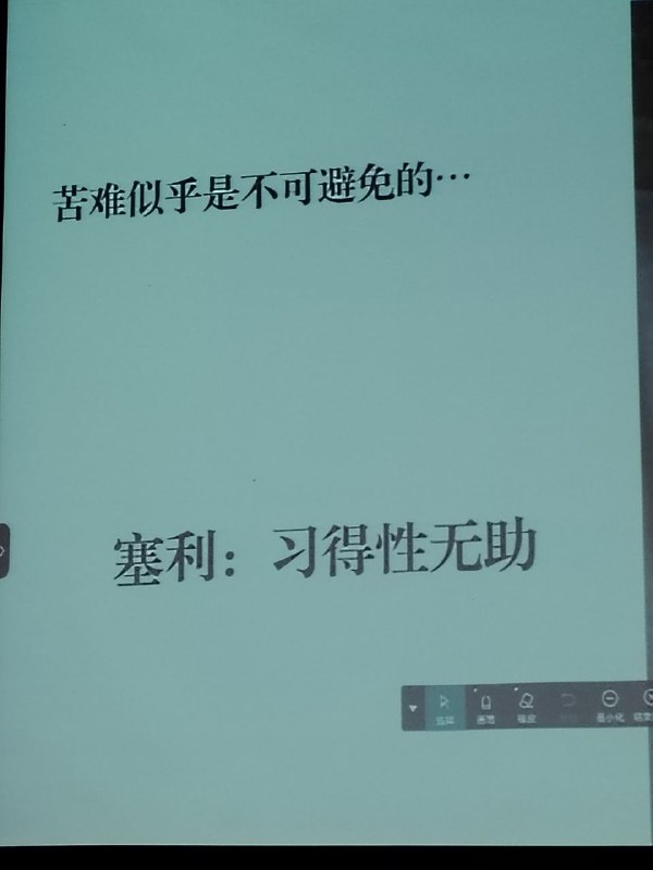 🕶️ 匿名投稿