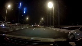 强国二代豪横行为：给
